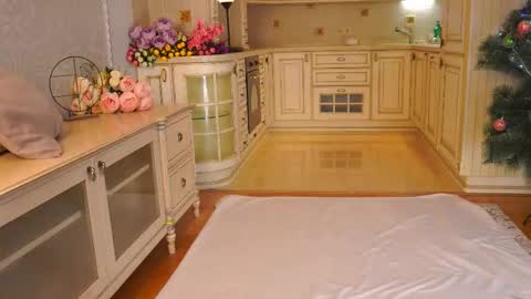 Dina and ill be glad to be here with you follow to me  online show from January 10, 2026, 10:06 am