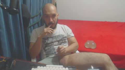 Dincht online show from February 14, 2025, 6:45 am