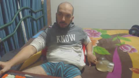 Dincht online show from September 28, 2025, 5:46 am