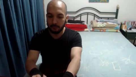 Dincht online show from March 26, 2026, 11:32 pm