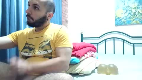 Snapshot of dinchtcams chatting on June 6, 2026, 6:23 pm Dincht online show from June 6, 2026, 6:23 pm