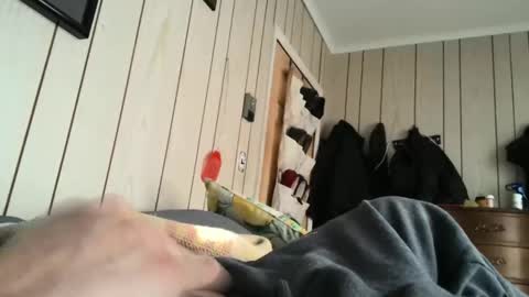 Snapshot of dingbat1979 chatting on December 24, 2024, 5:13 pm dingbat1979 online show from December 24, 2024, 5:13 pm