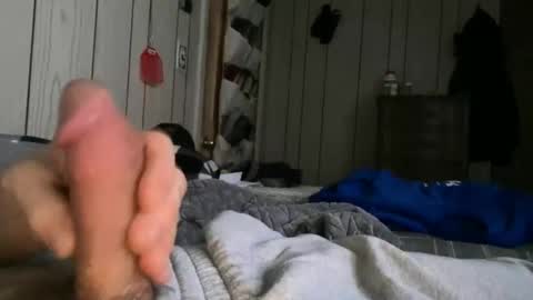 Snapshot of dingbat1979 chatting on March 9, 2025, 2:07 am dingbat1979 online show from March 9, 2025, 2:07 am