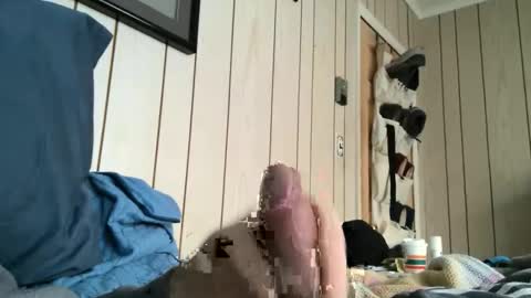 Snapshot of dingbat1979 chatting on February 3, 2026, 3:39 pm dingbat1979 online show from February 3, 2026, 3:39 pm