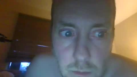 dingleberryjonesmagee online show from March 15, 2026, 10:49 pm
