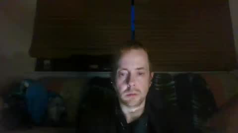 dingleberryjonesmagee online show from May 24, 2026, 9:14 am