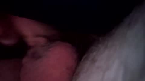 dingler523482 online show from November 30, 2025, 7:01 am