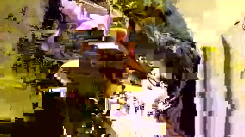 dingler523482 online show from December 1, 2025, 12:37 am