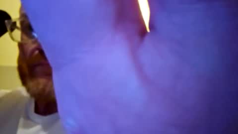 dingler523482 online show from December 3, 2025, 12:36 pm