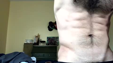 Dingler online show from December 29, 2024, 7:00 pm