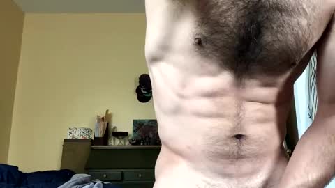 Dingler online show from January 5, 2025, 5:09 pm