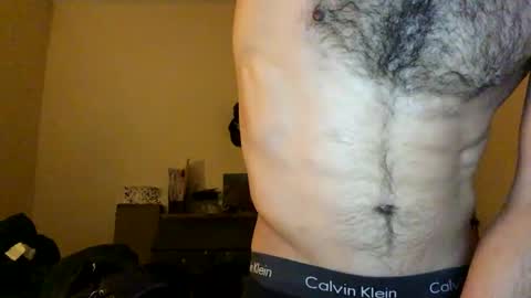 Dingler online show from February 4, 2025, 11:59 pm