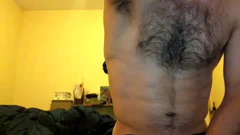 Dingler online show from February 6, 2025, 11:15 pm