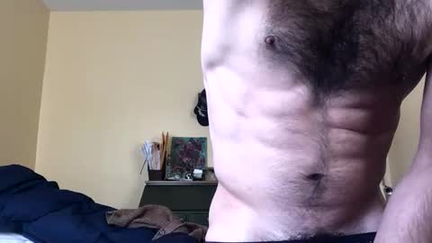 Dingler online show from February 1, 2026, 5:00 pm