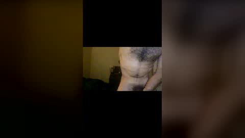 Dingler online show from February 12, 2026, 3:23 am