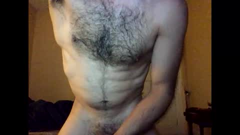 Dingler online show from April 7, 2026, 11:26 pm