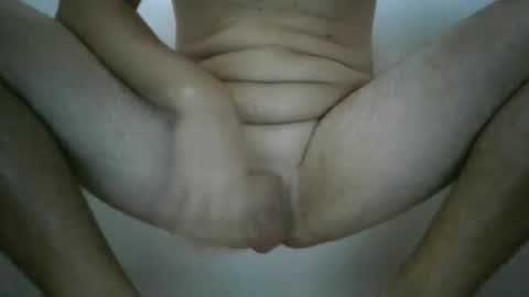 dingsbums4 online show from September 30, 2025, 11:37 am