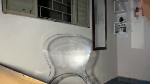 dinhoo14 online show from May 6, 2026, 2:19 am