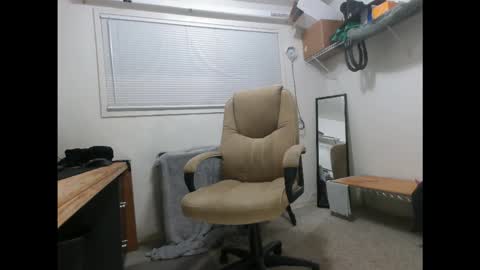 Dinkdork just having a good time online show from February 17, 2026, 2:30 am