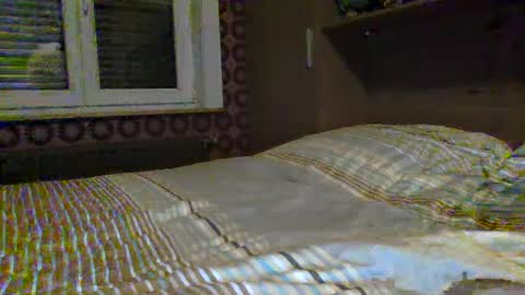 Snapshot of dinkywinkyjack chatting on March 1, 2025, 1:18 pm Jack online show from March 1, 2025, 1:18 pm