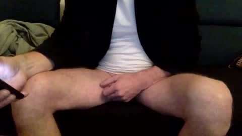 dinnerout1111 online show from January 4, 2025, 11:59 pm