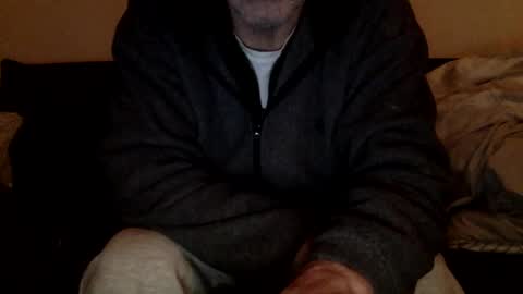 dinnerout1111 online show from January 13, 2025, 12:41 am