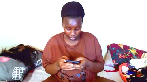 dinnydakrazx online show from January 21, 2025, 6:54 am