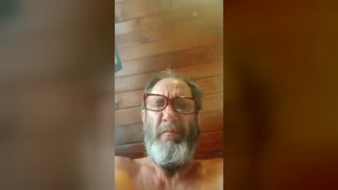Snapshot of dinnyk chatting on June 24, 2026, 7:46 pm dinnyk online show from June 24, 2026, 7:46 pm