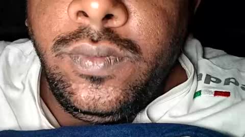 Snapshot of dino_7711 chatting on November 15, 2025, 6:37 pm dyno online show from November 15, 2025, 6:37 pm