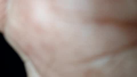 Snapshot of dino_7711 chatting on December 4, 2025, 7:00 pm dyno online show from December 4, 2025, 7:00 pm