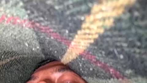 Snapshot of dino_7711 chatting on December 5, 2025, 5:20 pm dyno online show from December 5, 2025, 5:20 pm