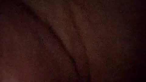 dyno online show from March 23, 2026, 6:23 pm