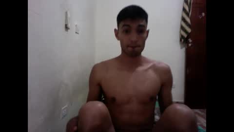 Snapshot of dino_versh chatting on October 20, 2025, 5:19 am dino_versh online show from October 20, 2025, 5:19 am