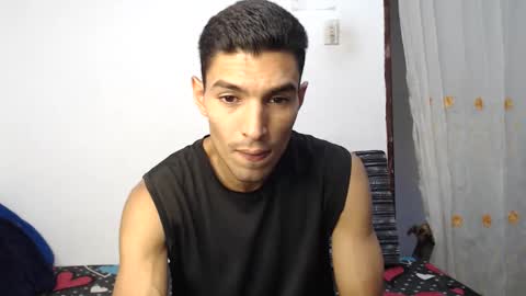 Snapshot of dino_versh chatting on November 1, 2025, 8:11 pm dino_versh online show from November 1, 2025, 8:11 pm