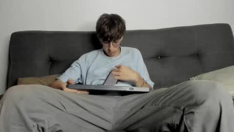 Snapshot of dio_star chatting on January 18, 2026, 8:01 pm Dio online show from January 18, 2026, 8:01 pm