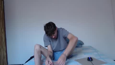 Snapshot of dio_star chatting on February 4, 2026, 8:14 pm Dio online show from February 4, 2026, 8:14 pm