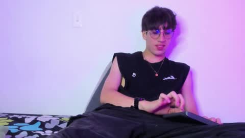 Snapshot of dio_star chatting on February 12, 2026, 8:37 pm Dio online show from February 12, 2026, 8:37 pm