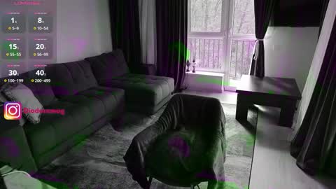 Diodora Magenta online show from March 17, 2026, 11:46 am