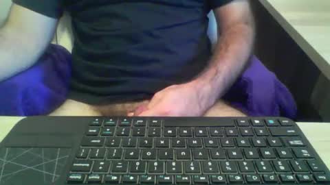 dye-AH-juh-neez online show from November 12, 2025, 5:24 pm