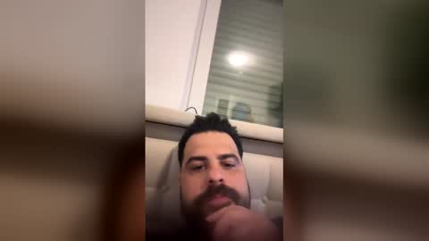 diogoafr online show from May 17, 2026, 9:55 pm