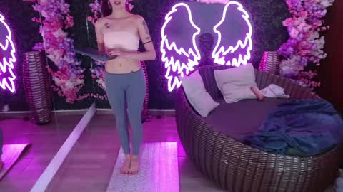 Snapshot of dione_lake chatting on May 29, 2026, 12:58 pm Dion online show from May 29, 2026, 12:58 pm
