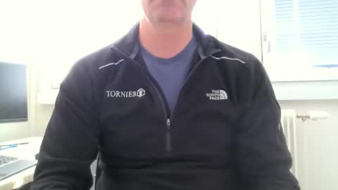 dionysos6510 online show from November 5, 2025, 10:04 am