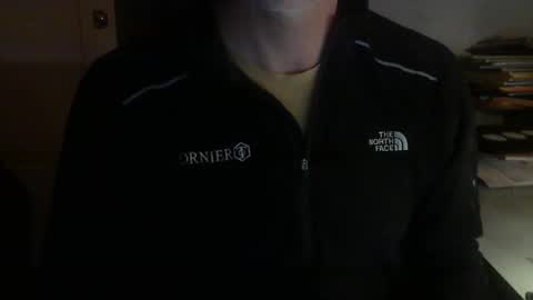 dionysos6510 online show from November 10, 2025, 4:50 pm