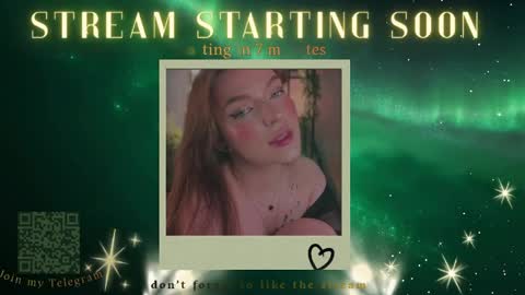 Snapshot of diora_vibe chatting on June 6, 2026, 7:07 pm Diora Sam online show from June 6, 2026, 7:07 pm