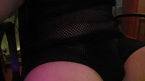 Snapshot of diorder chatting on January 1, 2025, 4:18 pm diorder online show from January 1, 2025, 4:18 pm