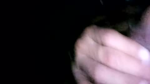 Snapshot of diori777 chatting on February 23, 2025, 3:35 am diori777 online show from February 23, 2025, 3:35 am