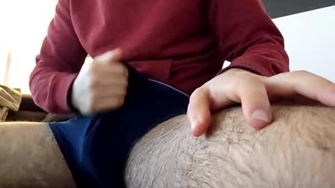 dios891 online show from December 14, 2024, 10:24 am