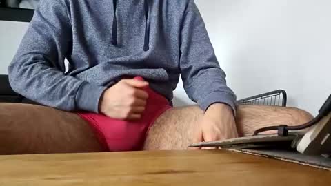 dios891 online show from February 19, 2025, 11:38 am