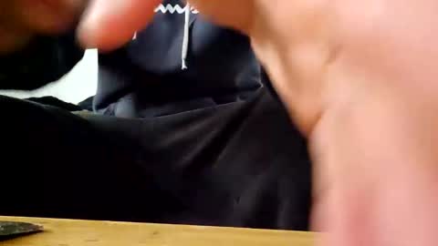 dios891 online show from February 10, 2026, 1:48 pm