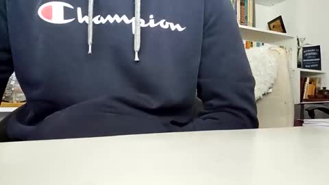 dios891 online show from April 4, 2026, 8:12 am